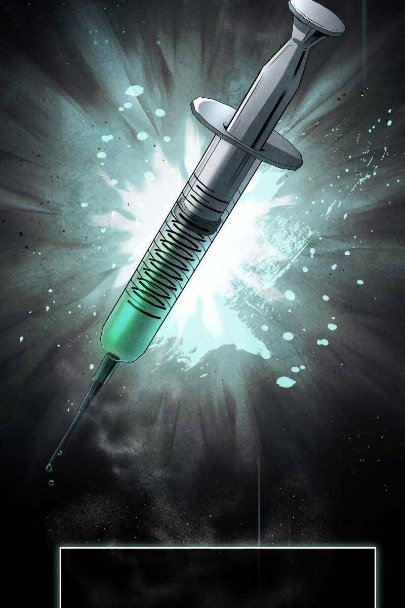 ác quỷ trở lại học đường chapter 12.1 29