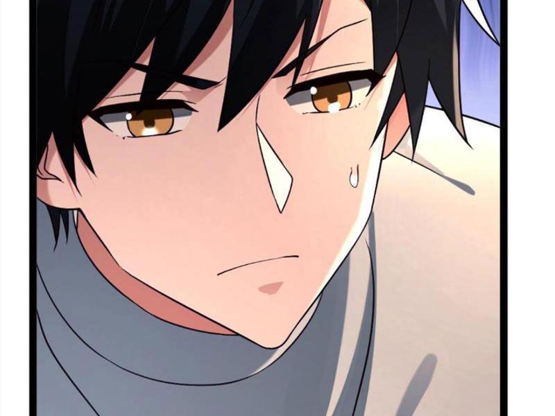 đóng băng toàn cầu: tôi gây dựng nên phòng an toàn thời tận thế chapter 220 56