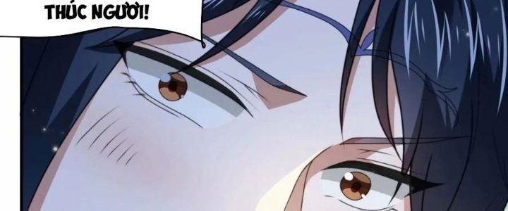 mỗi nữ đồ đệ đều muốn giết ta chapter 41 35