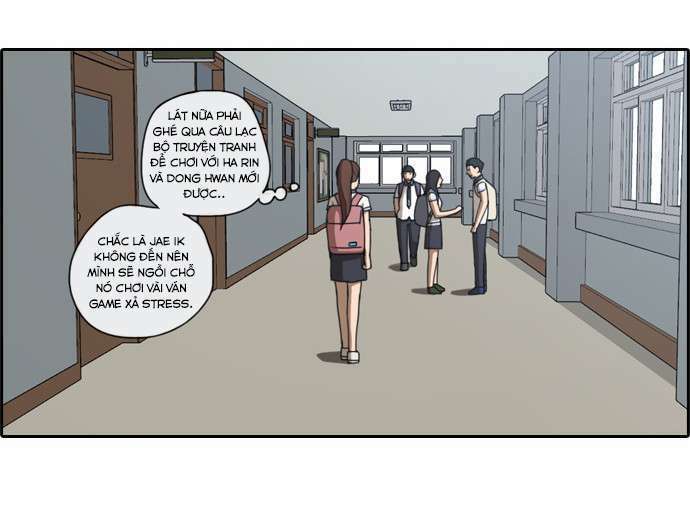 free draw m chapter 74 21