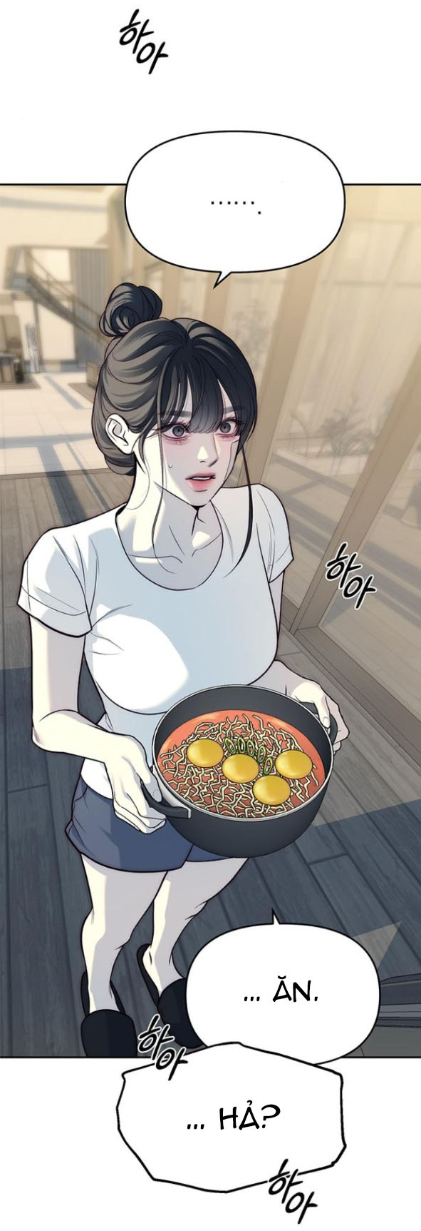 xâm nhập trường trung học tài phiệt chapter 80.2 29