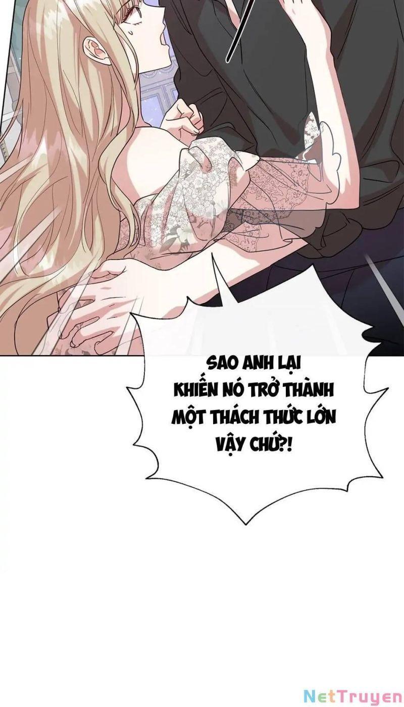 xin ngài đừng ăn tôi chapter 74 44