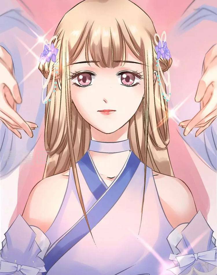 thiếu nữ sấm sét chapter 23 37