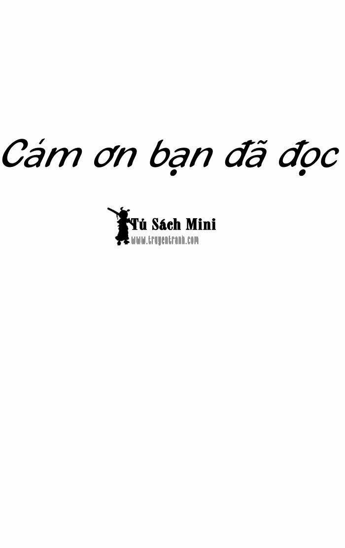 cao thủ bóng rổ chapter 8 7