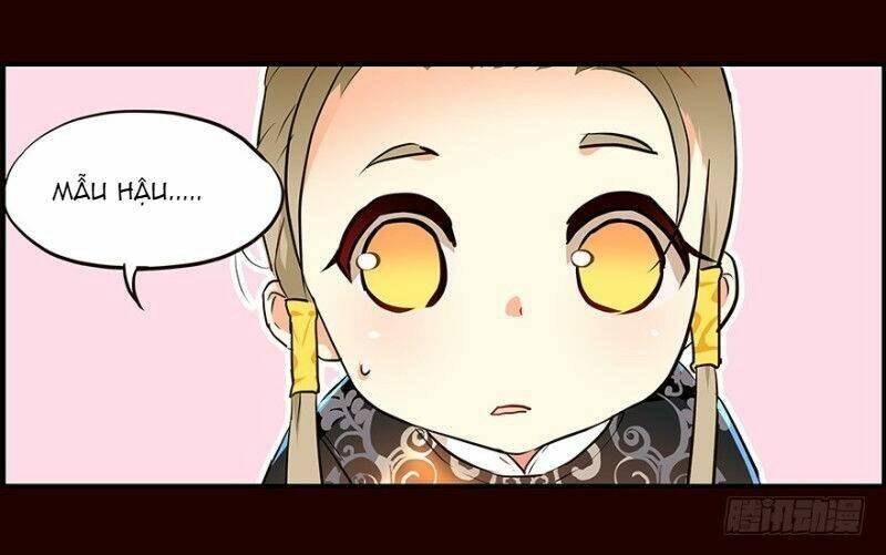 hoa phi hoa 2 chapter 2 6