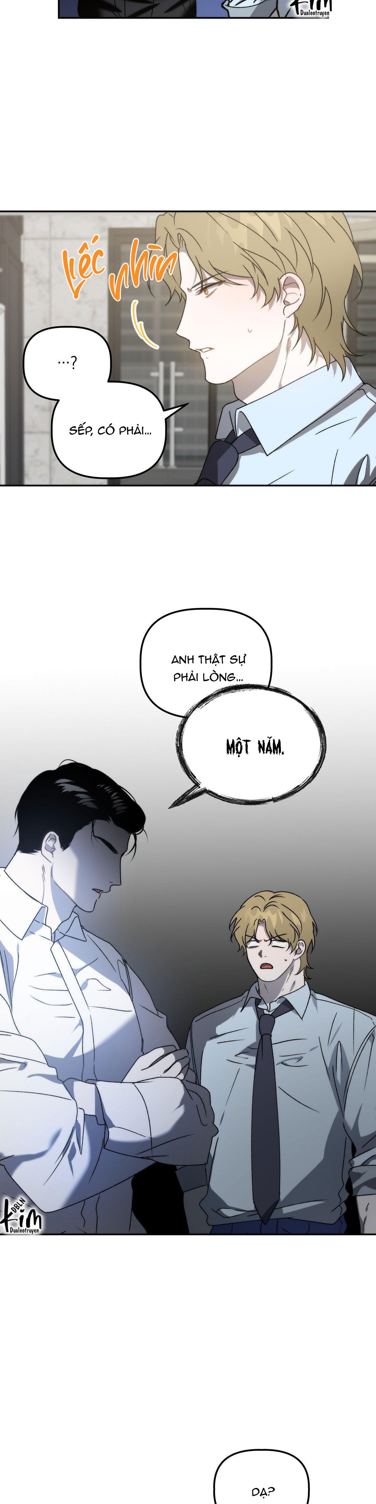 đã hiểu chưa chapter 34 6