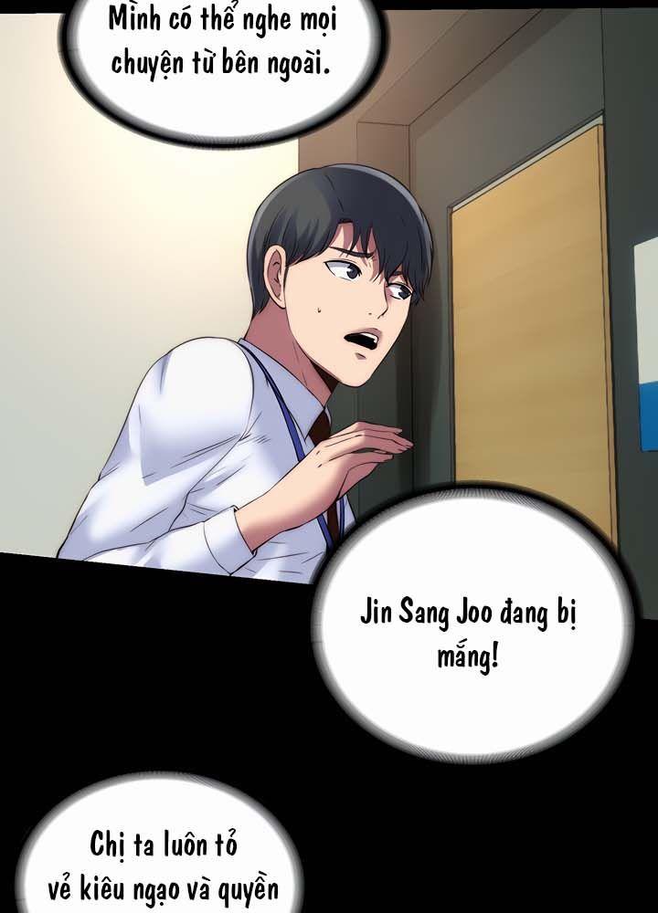 18+ thao túng cơ thể chapter 13.2 13