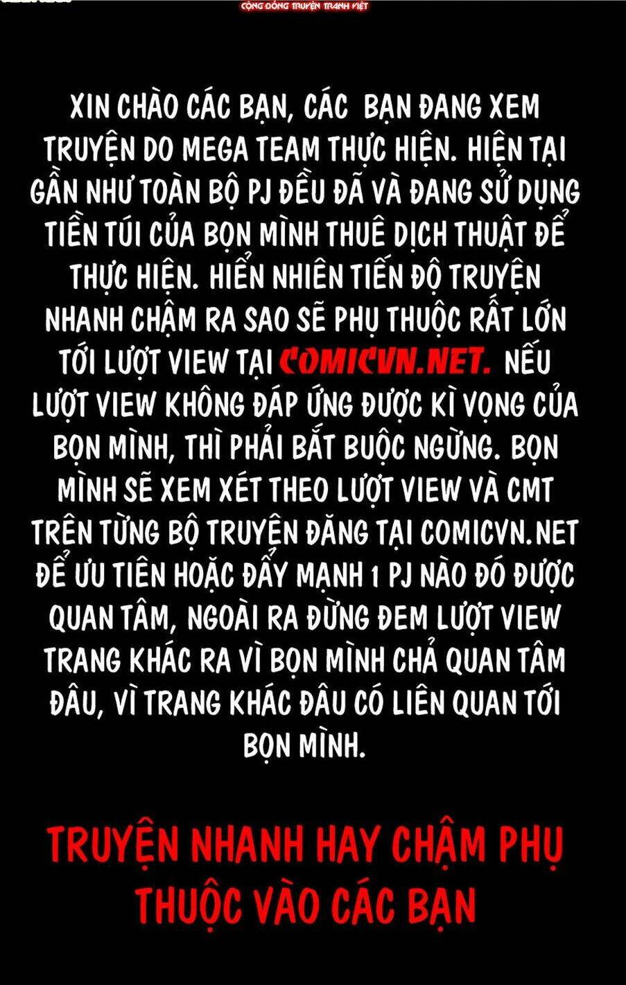 hiệp sĩ giấy g chapter 83.2 5