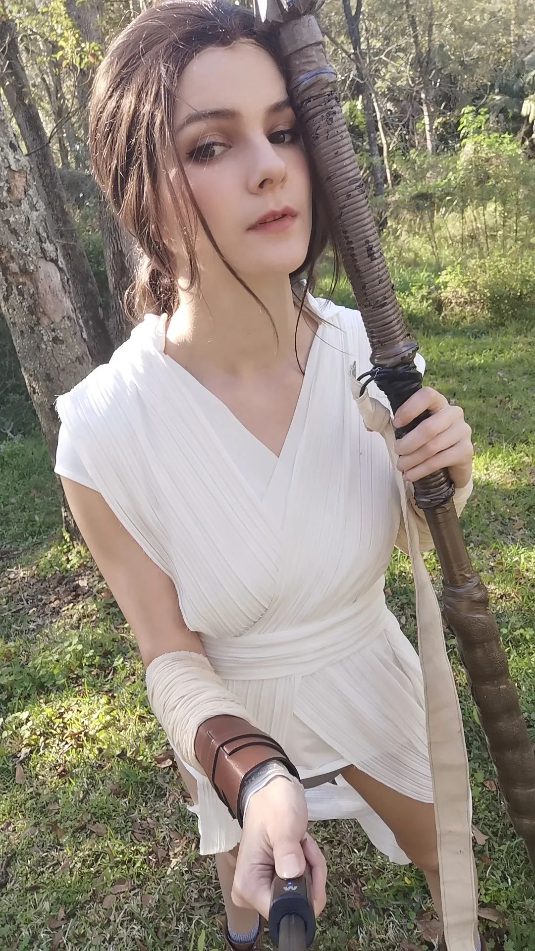 hình cosplay chapter 322 64