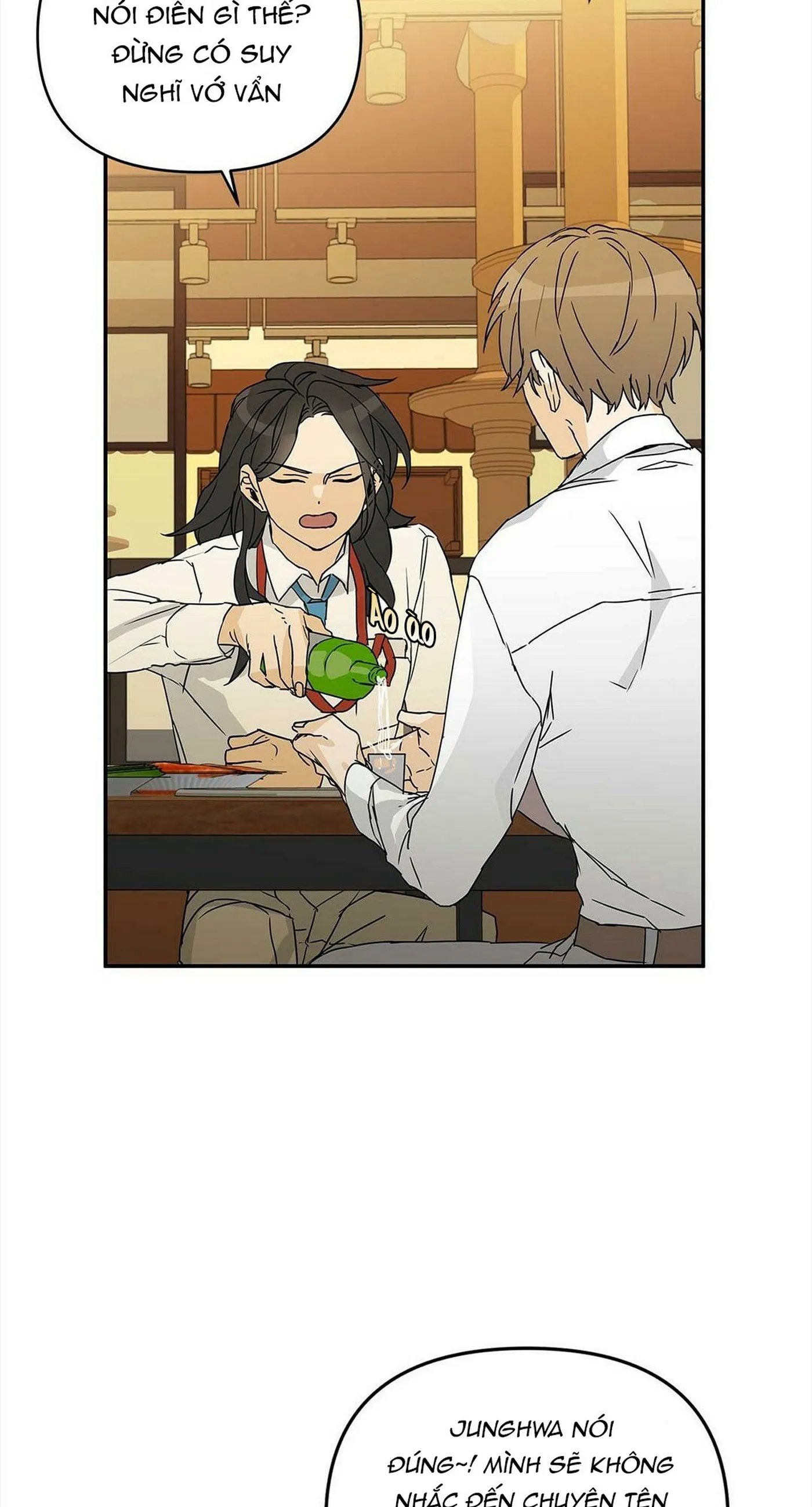 guide cấp b chapter 1 72