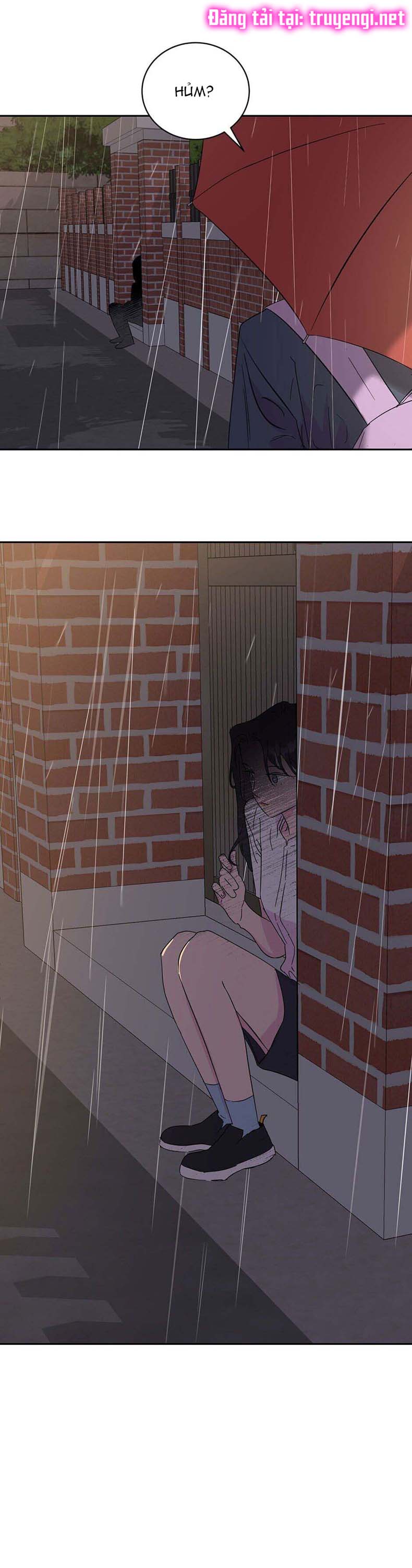 nguyên tắc mối quan hệ chapter 15 36