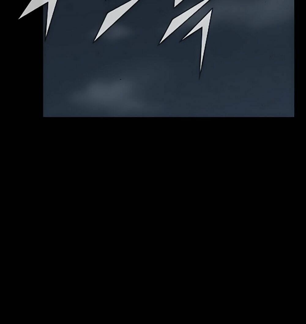 độc cô tiền truyện chapter 105 25