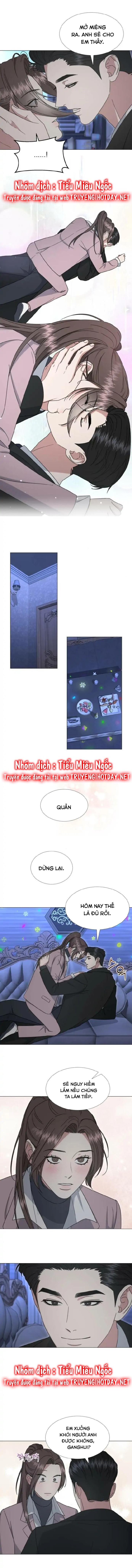 bí mật đằng sau người đàn ông ấy chapter 48 7