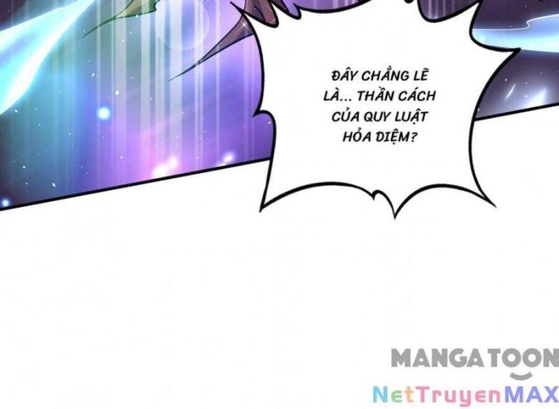 tối cường thần y tại đô thị chapter 283 41