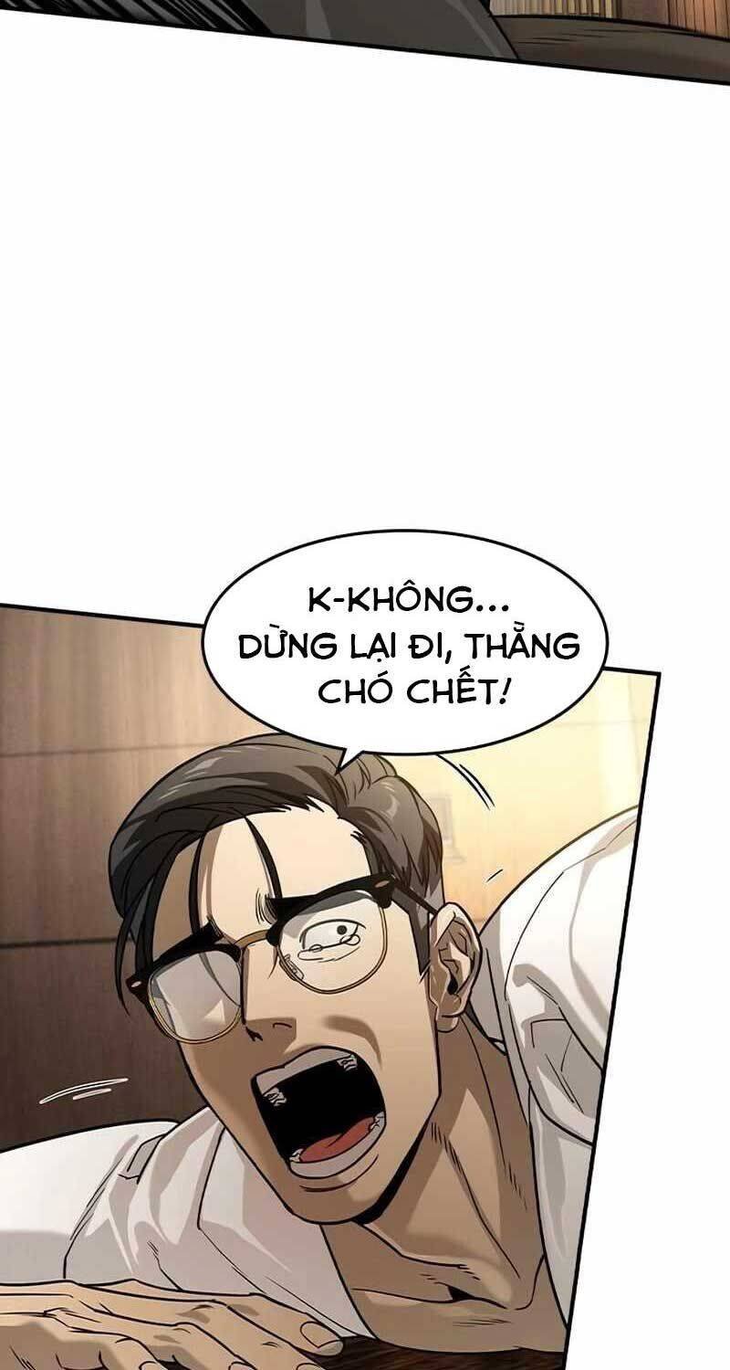 quý công tử chapter 13 4