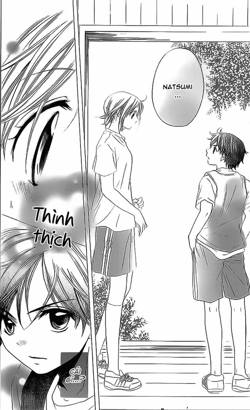 houkago orange chapter 1 20