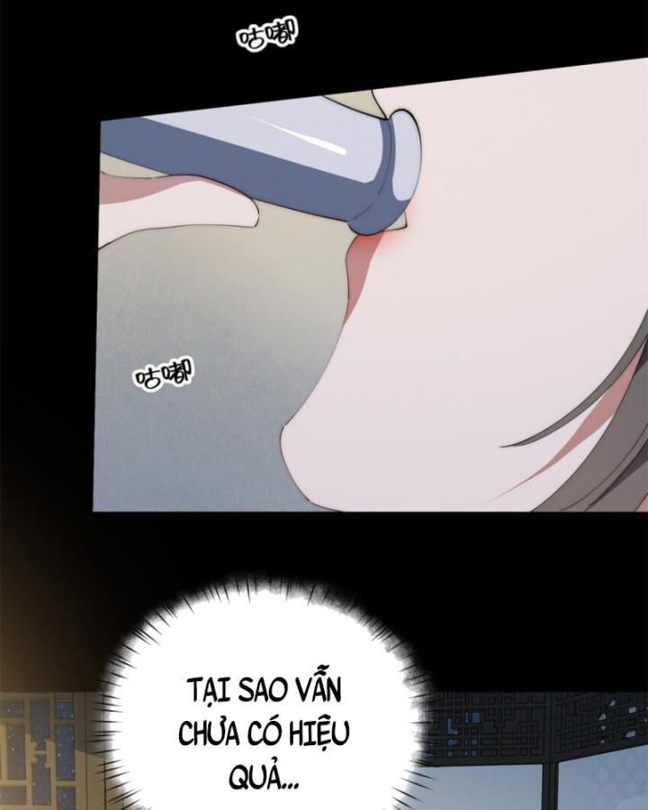 nữ chính chạy từ trong sách ra thì phải làm sao chapter 96 77