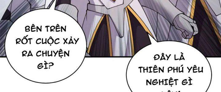 cửa hàng sủng thú siêu thần chapter 88.1 63