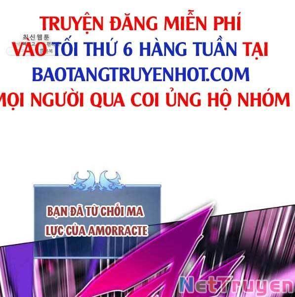 vượt qua giới hạn chapter 141 187