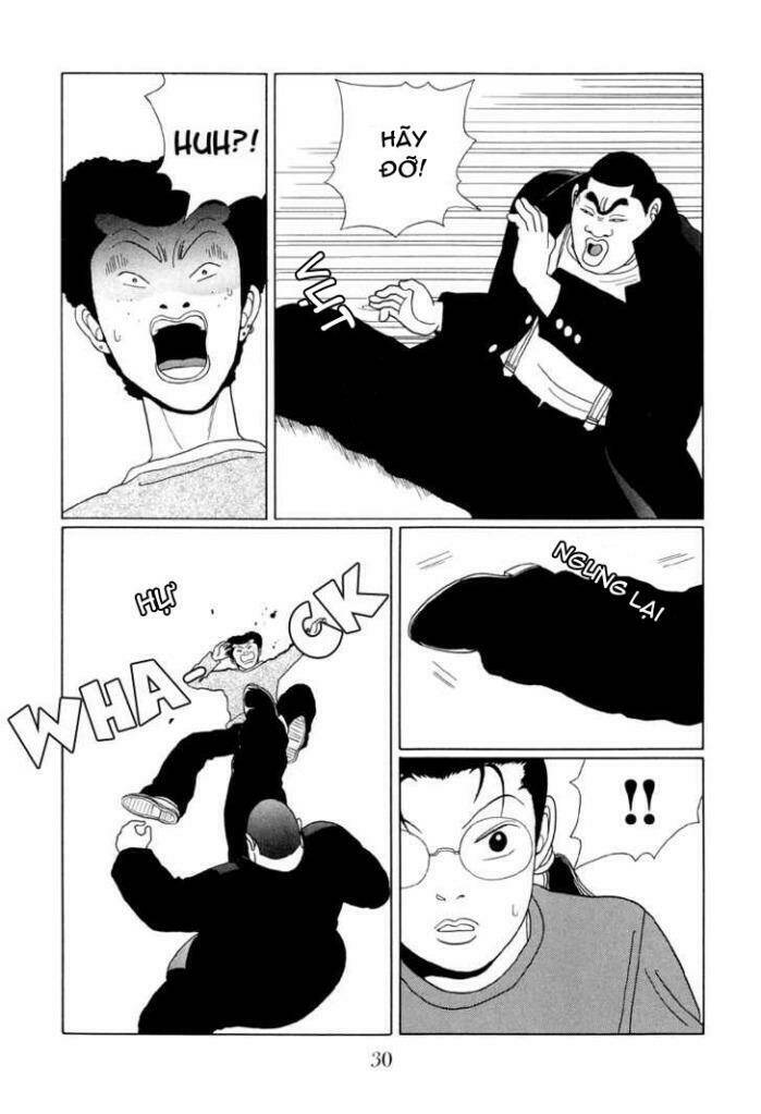 gokusen chapter 31 8