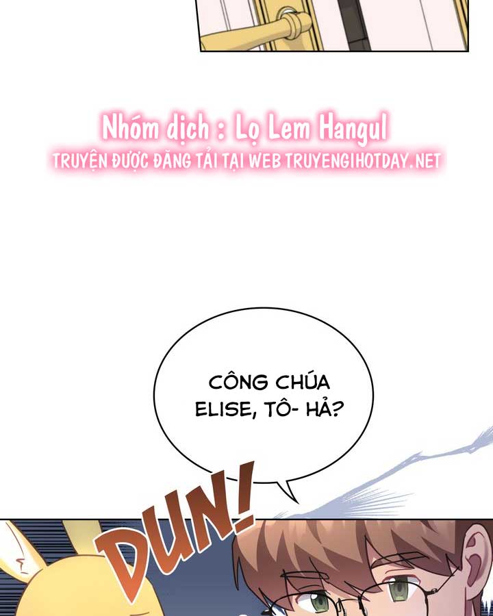 công chúa muôn loài chapter 30 5