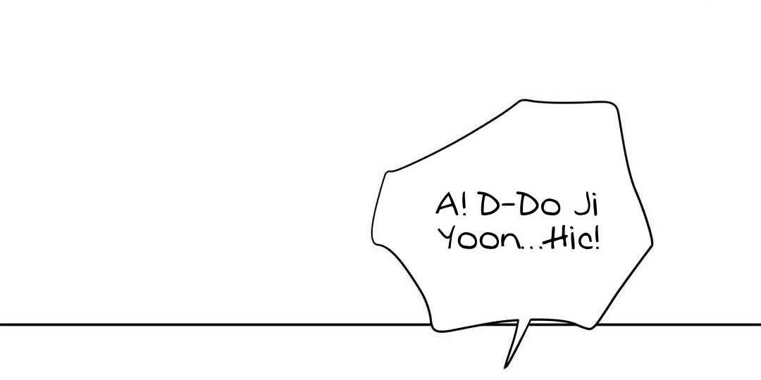 guide cấp b chapter 38 41