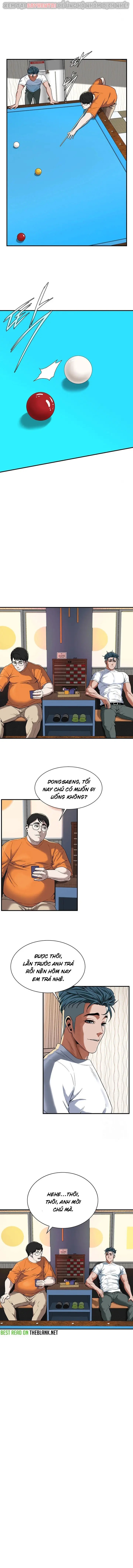 tên khốn chapter 14 7