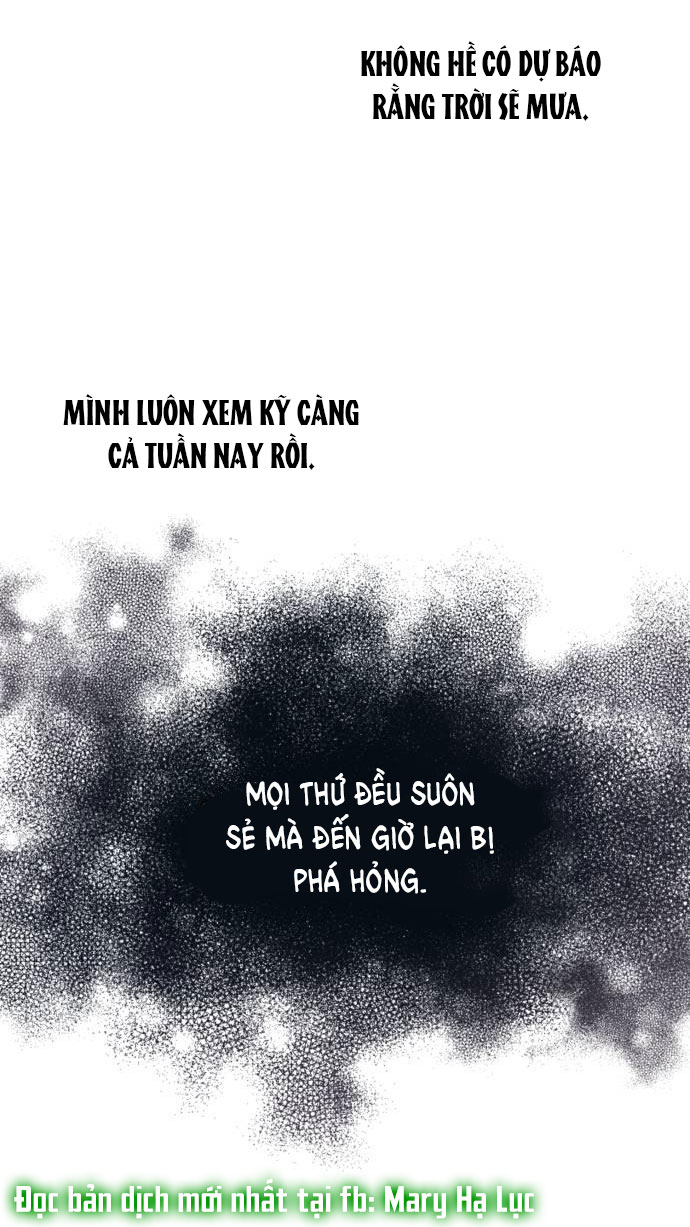 yeonwoo ngây thơ chapter 48.1 11