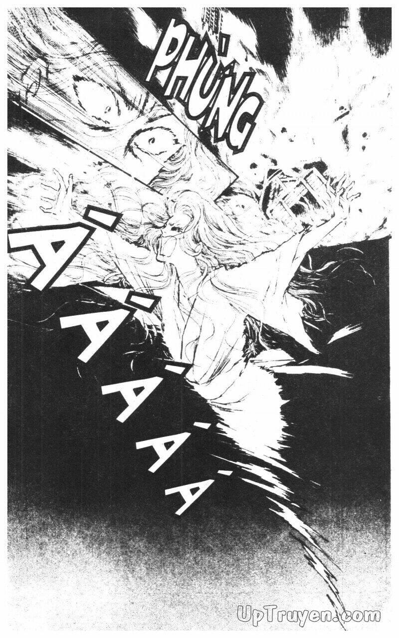 câu lạc bộ con nhà giàu chapter 7 94