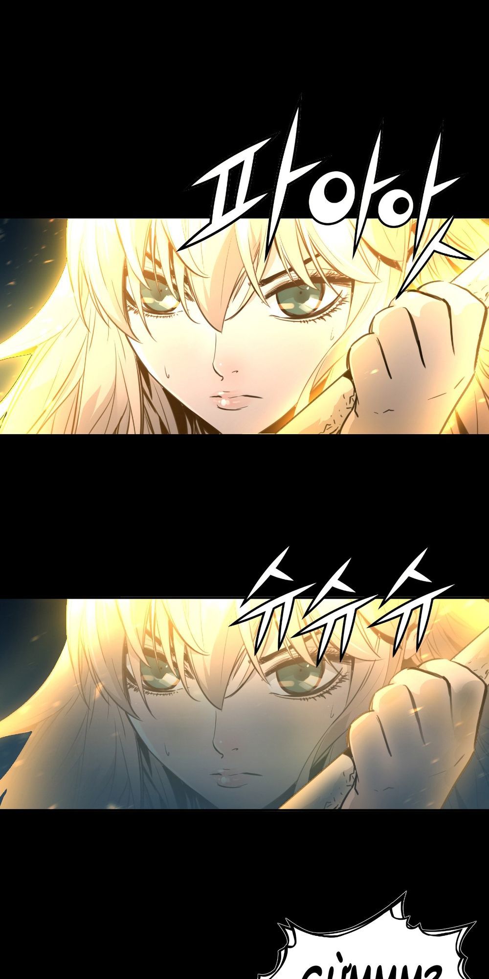 tam tuyệt tại dị giới chapter 80 31