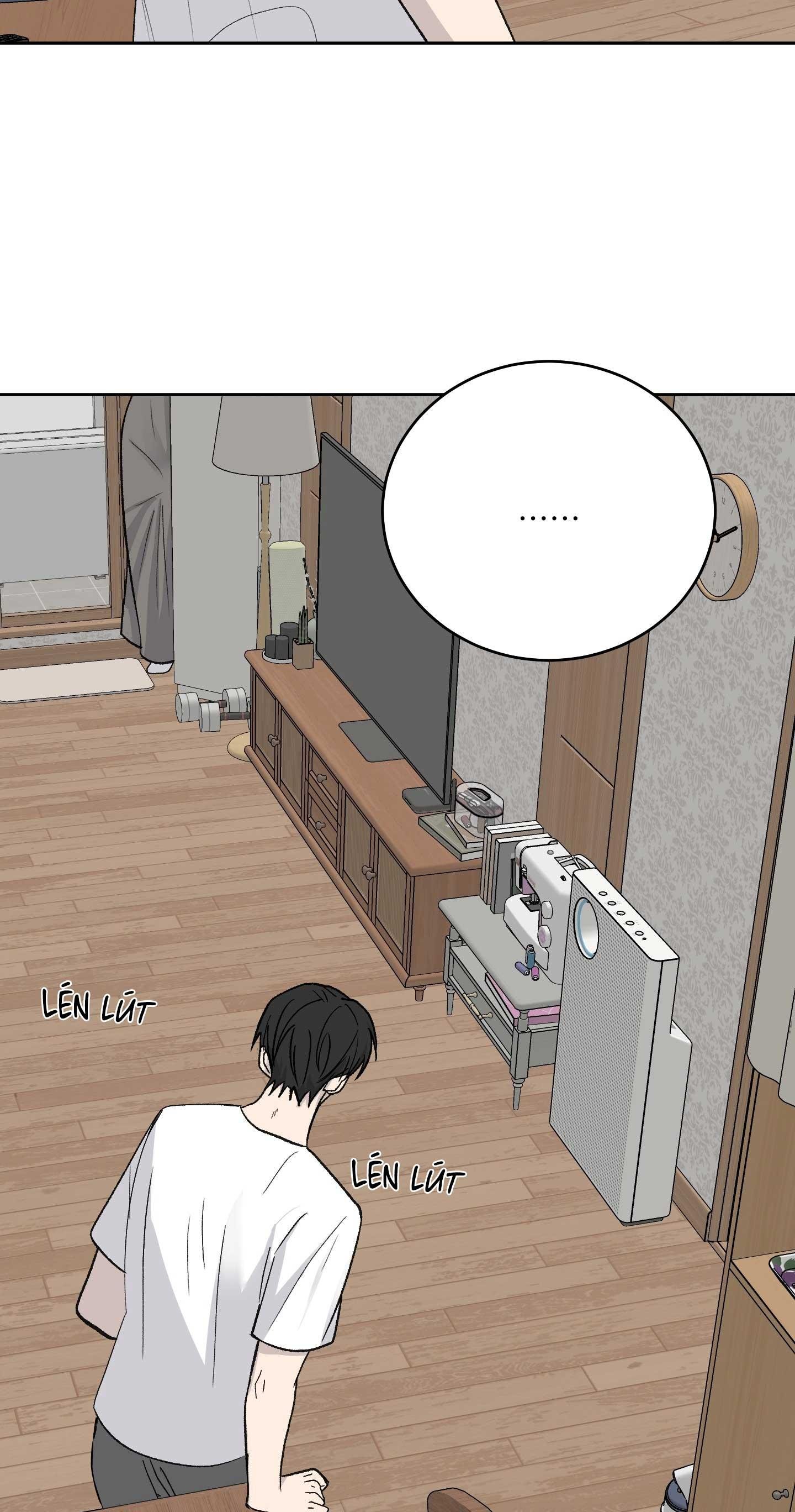 missing romance chapter 49 3