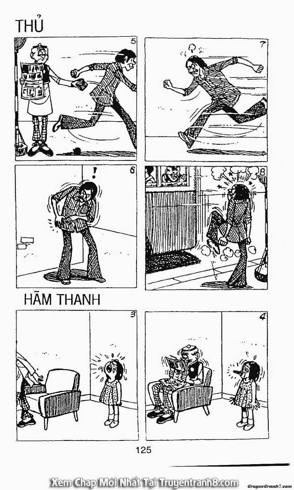 chú thoong chapter 112 1