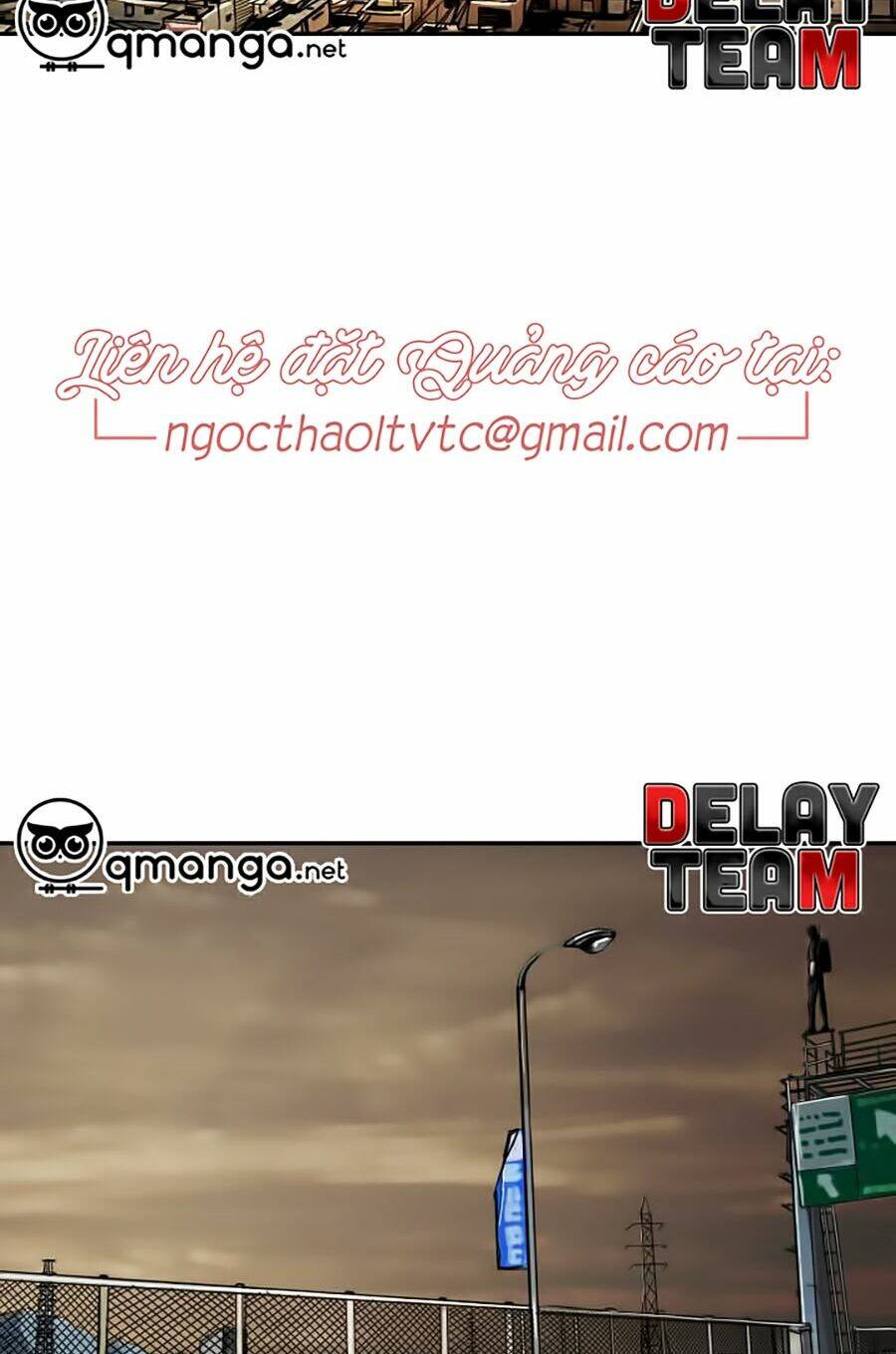 thợ săn đầu tiên chapter 47 26