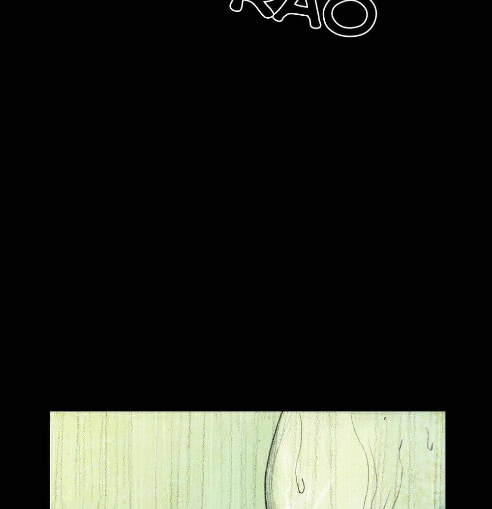 house of doll-ngôi nhà của những búp bê chapter 26 78