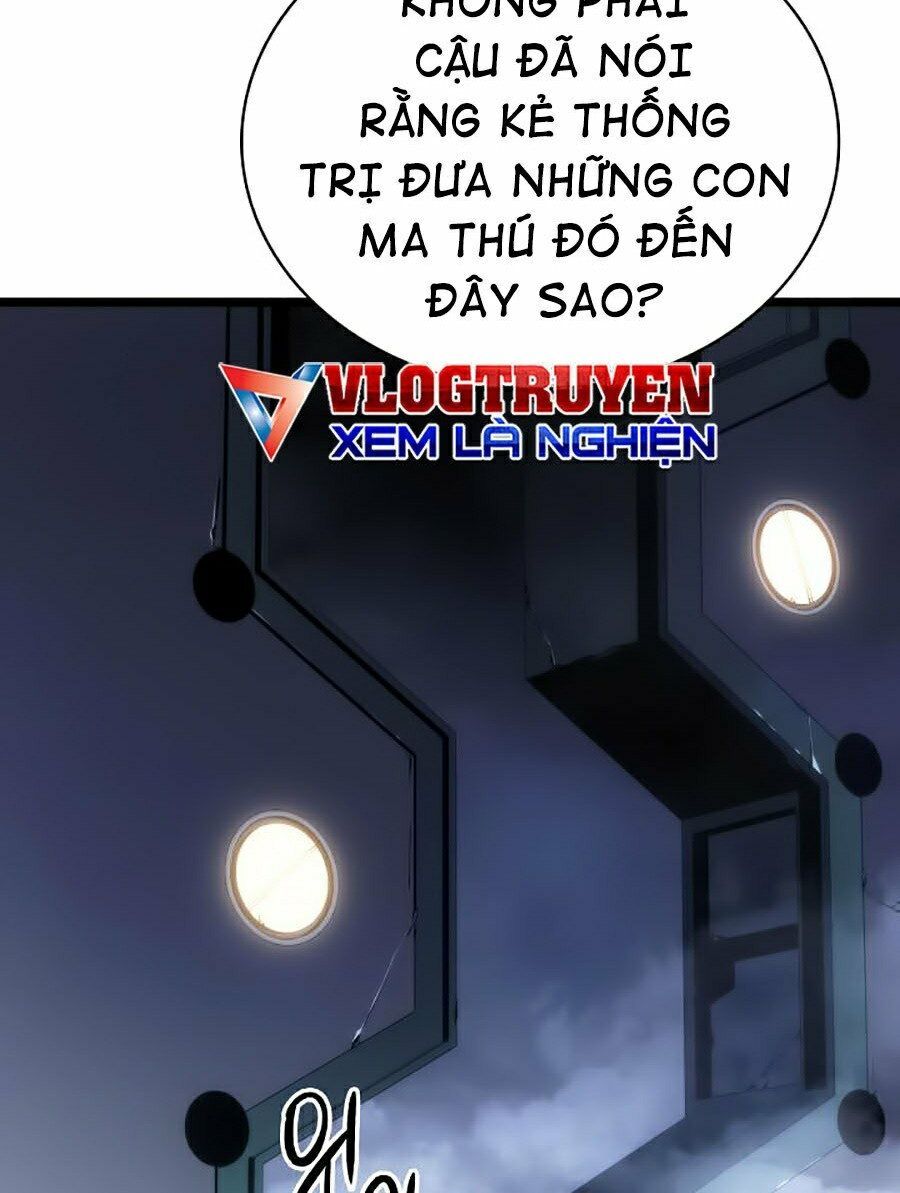 solo leveling 2 chapter 60 56