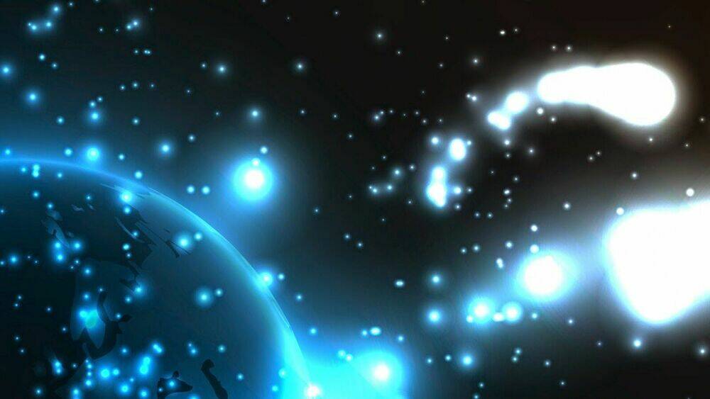 album natural wallpapers chapter 11 7