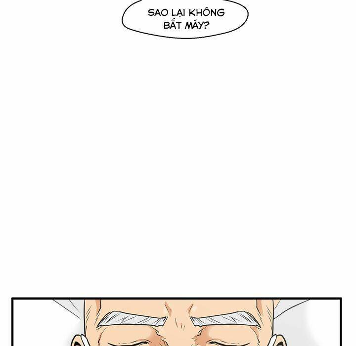 mr kang chapter 57 113