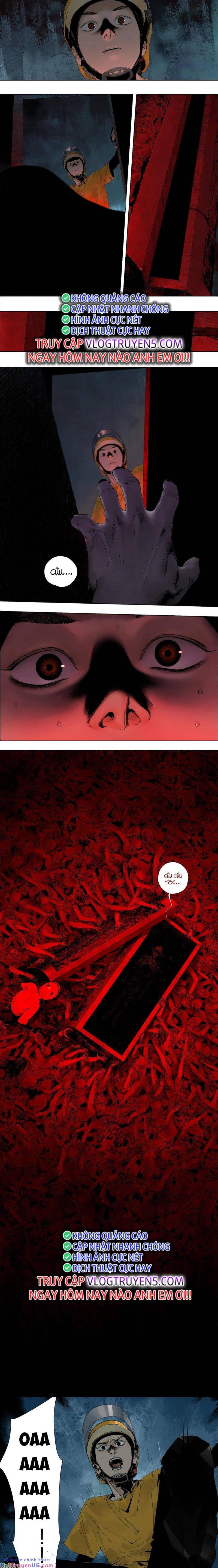 sở ô chapter 1.2 4