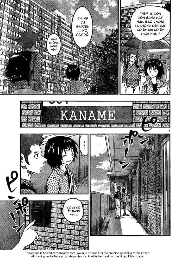 buyuden chapter 13 9