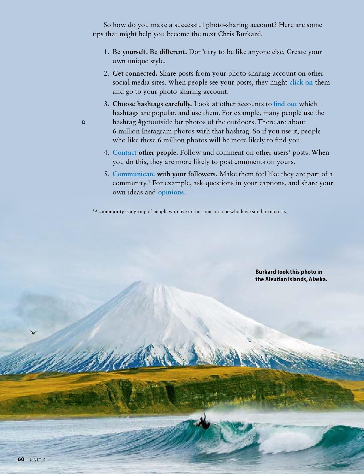 Pathways: Reading, Writing, and Critical Thinking Foundations, 2nd Student Edition + Online Workbook (1-year access)