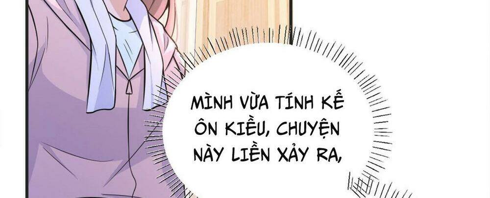 vẫn cứ nhớ em, nhớ em chapter 120 45