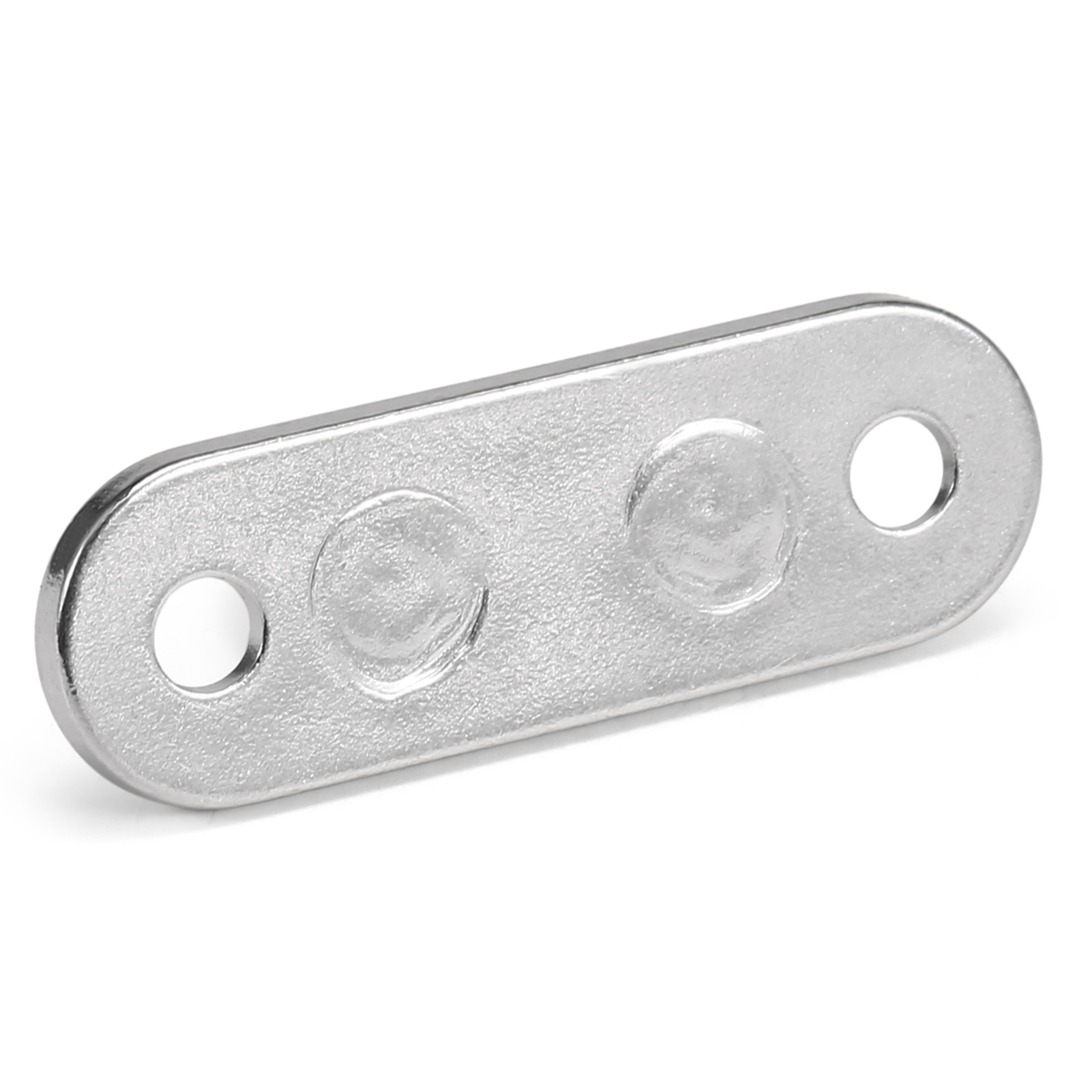 Bộ móc treo treo tường đa chức năng kèm khóa carabiners Vật liệu thép không gỉ 304 chịu lực, mạnh mẽ và bền