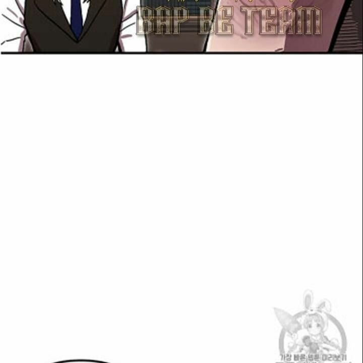 người chơi lỗi chapter 35 31