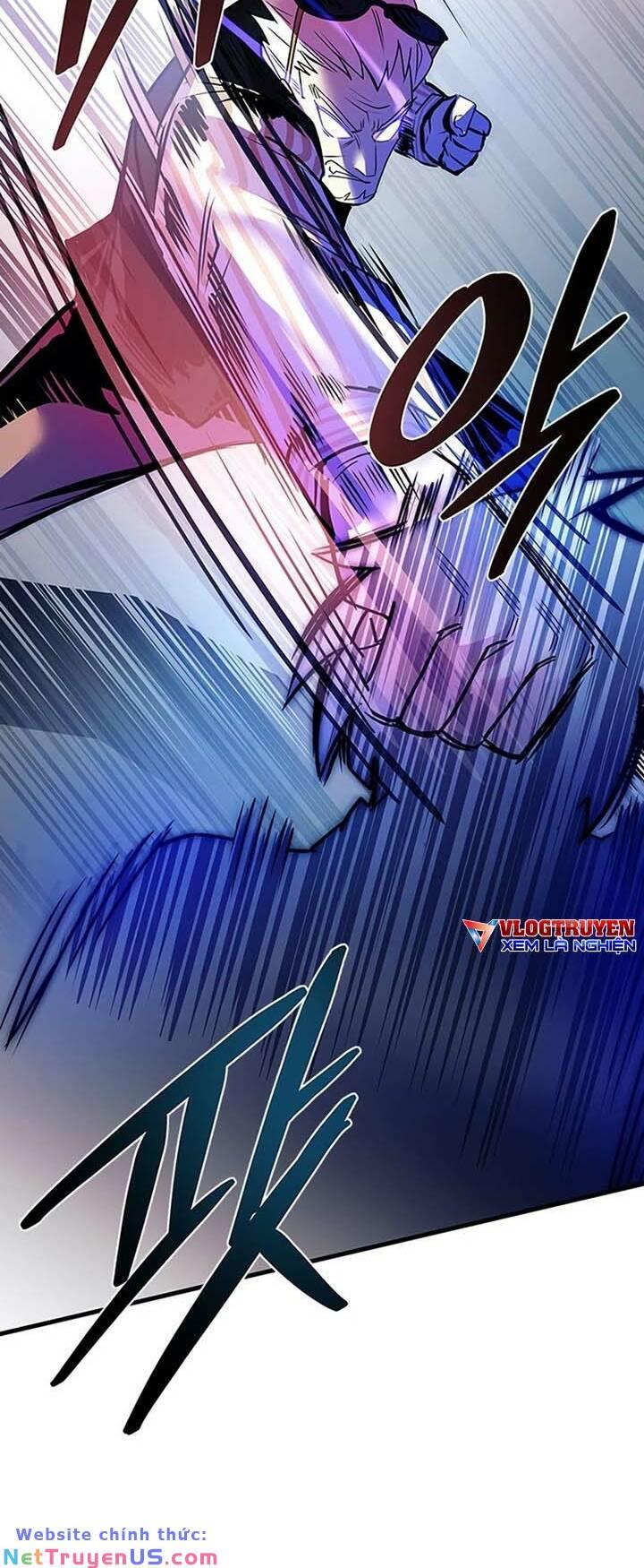 chuyển sinh thành ác nhân chapter 117 37