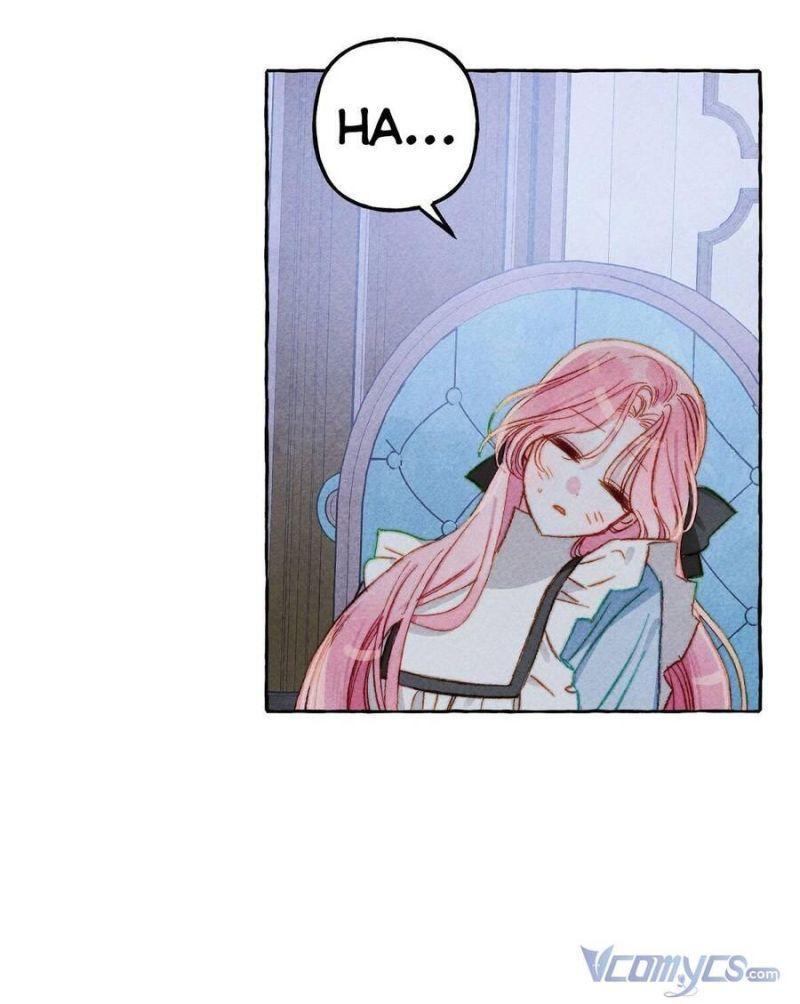 nuôi dưỡng một hắc long chapter 11 48