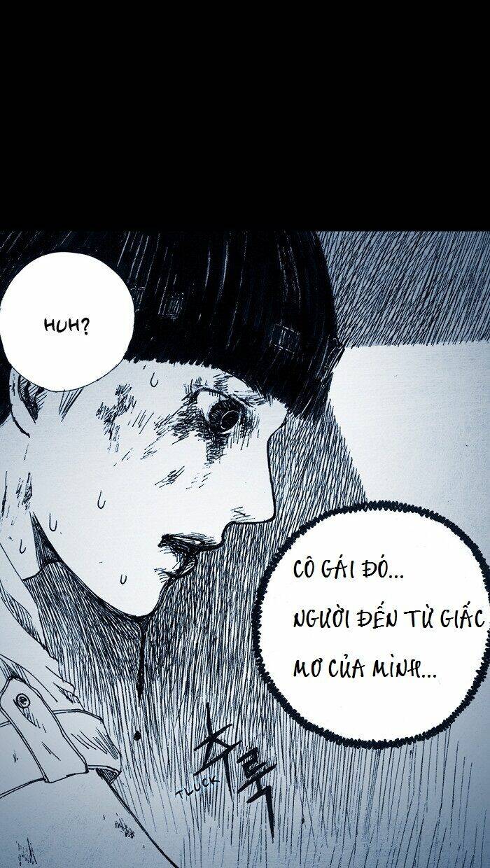 distant chapter 6 31