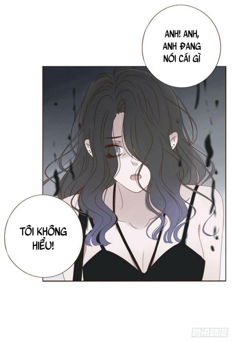ôm chặt vào lòng chapter 43 31