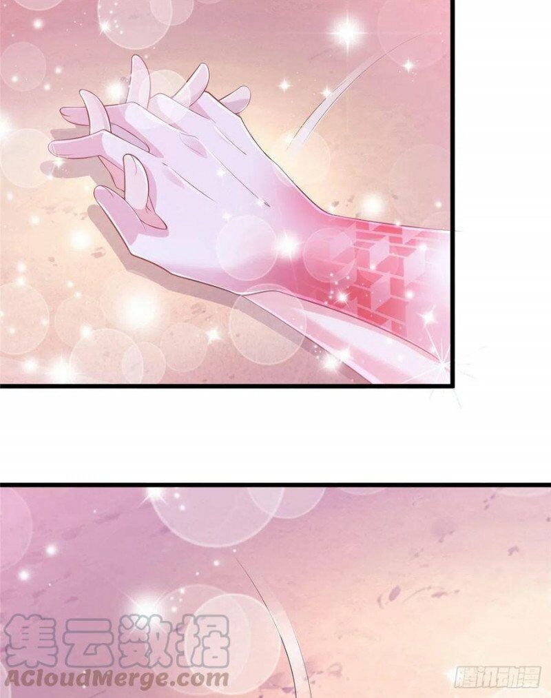 [16+] thảnh thơi thú thế chủng chủng điền, sinh sinh tể chapter 266 42