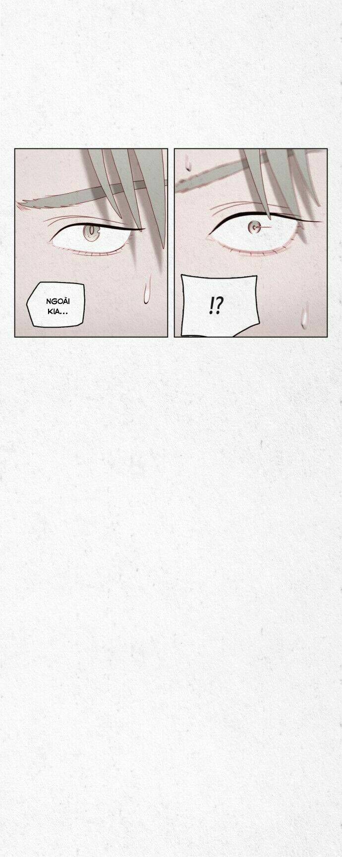 dawn of the frozen wastelands chapter 3 27