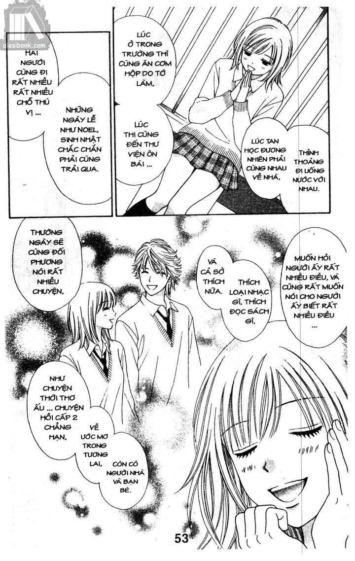 cảm giác trong tình yêu chapter 2 51